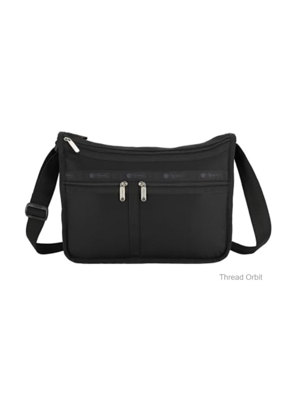 LeSportsac Deluxe Everyday Bag